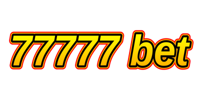77777 BET